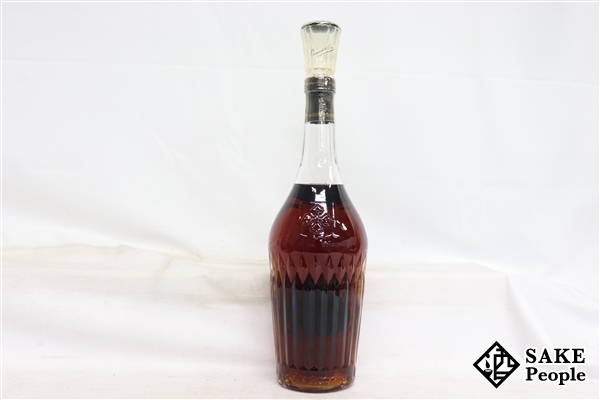 ロングネック XO カミュ 700ml コニャック ◇注目! 度数記載なし CAMUS ブランデー カミュXO 箱付き – 1円〜！カミュ 度数記載無し 40% 食品