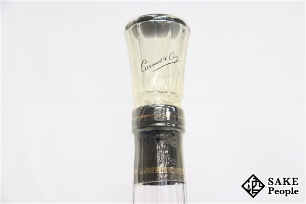 ロングネック XO カミュ 700ml コニャック ◇注目! 度数記載なし CAMUS ブランデー カミュXO 箱付き – 1円〜！カミュ 度数記載無し 40% 食品
