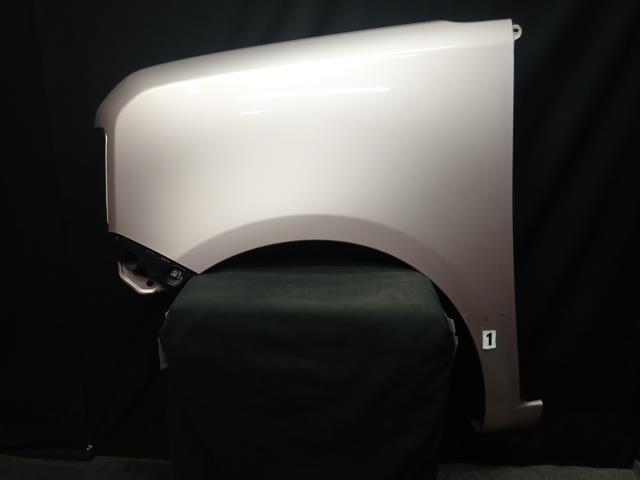  ムーヴコンテ DBA-L585S 左フロントフェンダー T22 53812-B2520(サイド)｜売買されたオークション情報、yahooの商品情報をアーカイブ公開 - オークファン ダイハツ用
