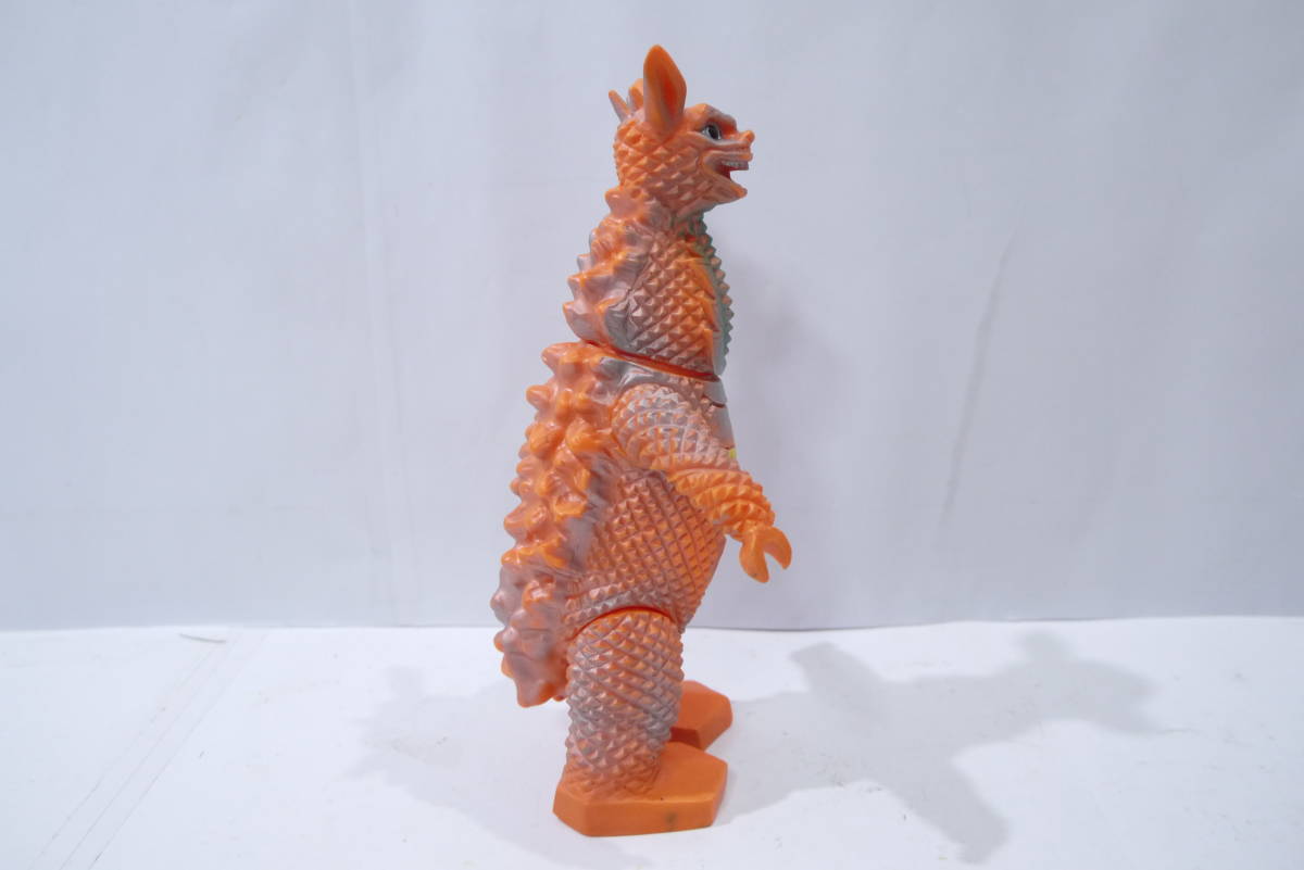 ギャンゴ マルサン 当時物スタンダードサイズ Yahoo!オークション