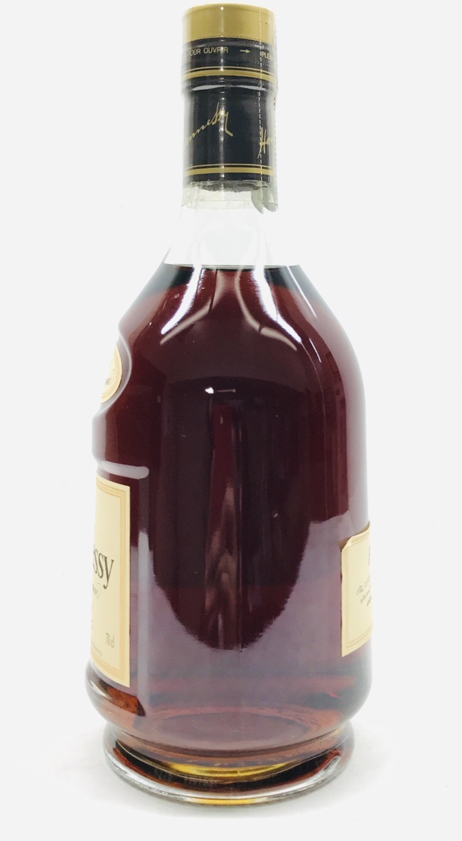 【Hennessy VSOP / ブランデー】未開封 ヘネシー 古酒 1L Hennessy VSOP ⁄ ブランデー未開封 ヘネシー 古酒 1L Hennessy
