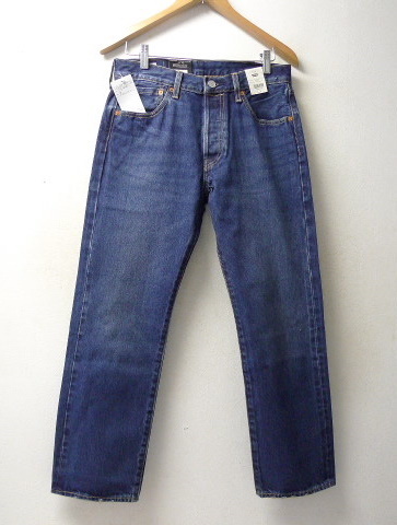 ◇◇リーバイス 新品 ビームス別注 LEVI