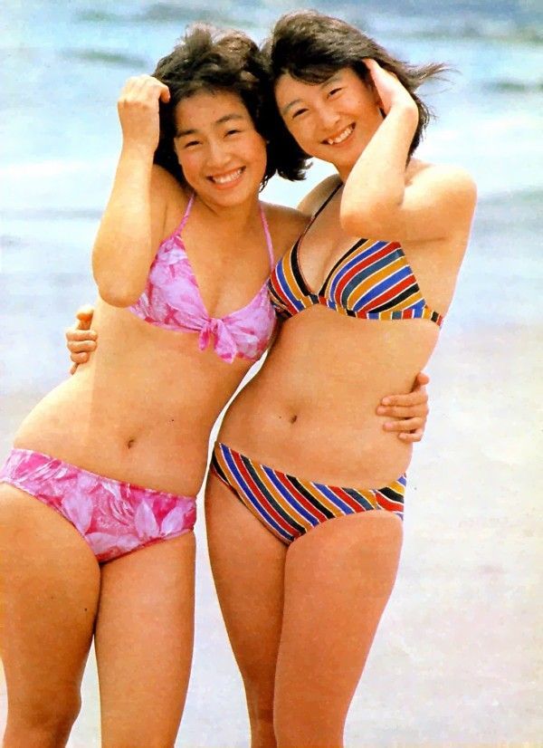 ☆河合奈保子 15枚まとめてA ☆ 写真 高画質 サインメッセージ レア