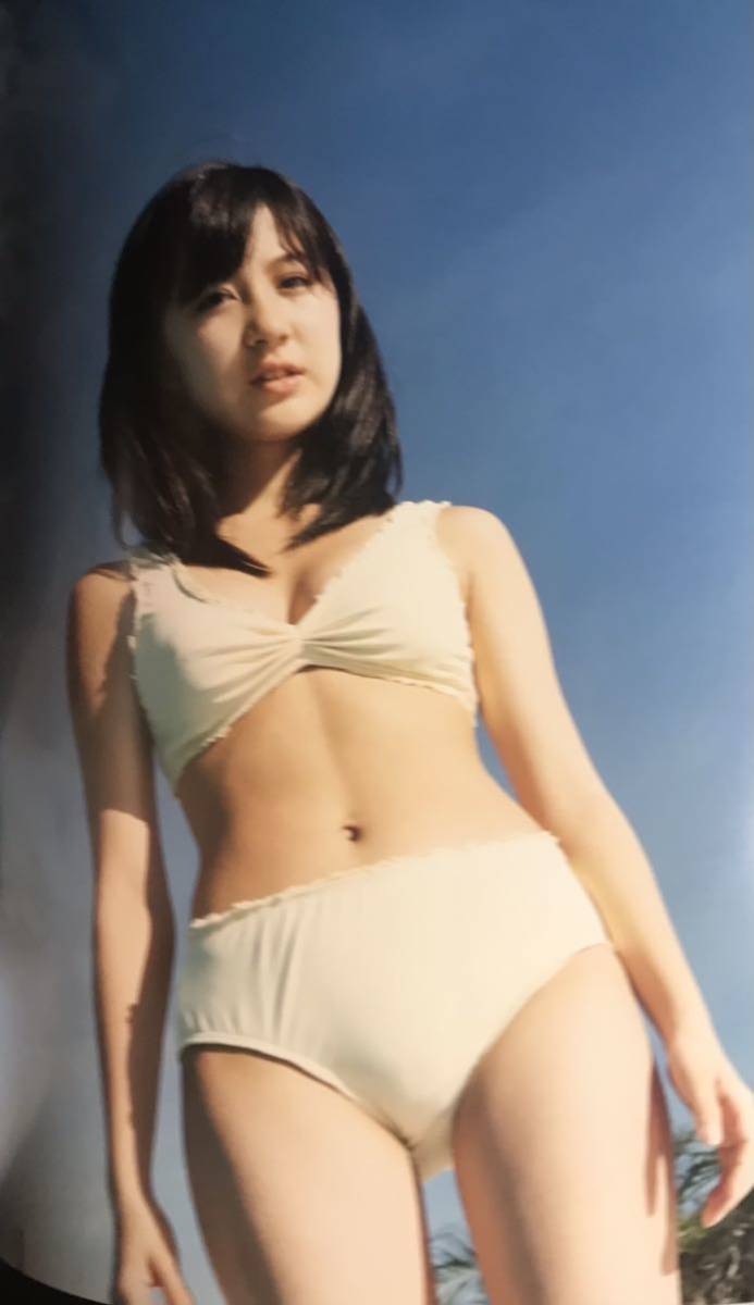 激かわ 激安】アイドル 小野恵令奈 写真集 メイキングDVD付属(あ行