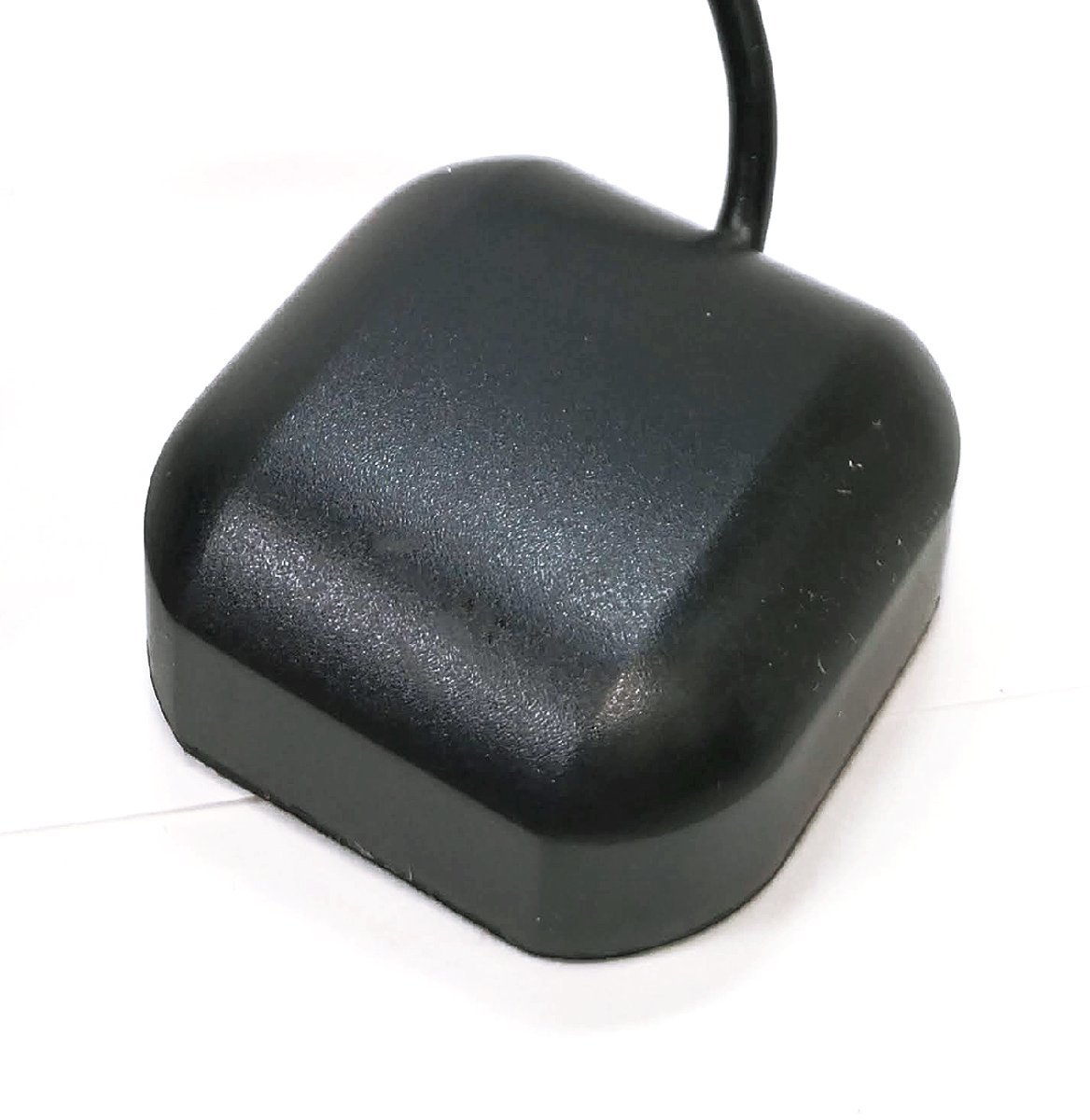 OTTOCAST CarPlay AI Box U2-SMART CarPlay標準搭載車専用 iPhone 