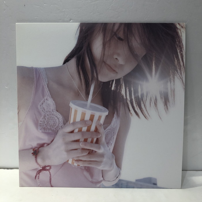 【お買い得，低価】 廃盤レコード 新宿ALTA スピッツ / フェイクファー LTD UPJH9032 1000円スタート 草野正宗(スピッツ)｜売買されたオークション情報、yahooの商品情報をアーカイブ公開 - オークファン さ行