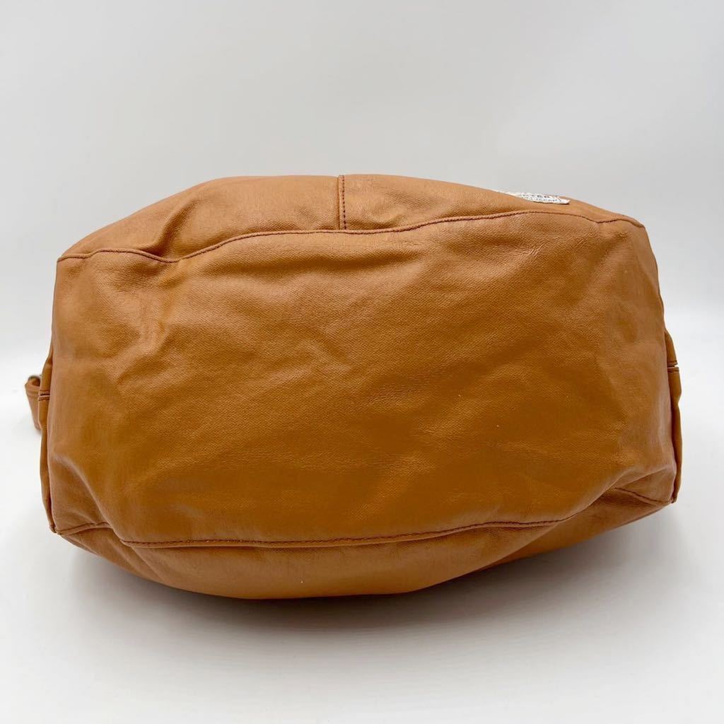 1円 ≪一流の定番≫ ポーター PORTER 吉田カバン ショルダーバッグ