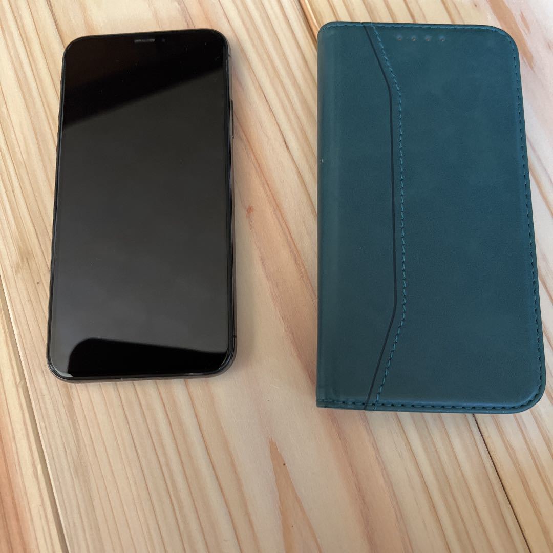 iPhone SIMフリー X 新商品！ 公式通販 iphoneX iPhone X SIMフリー