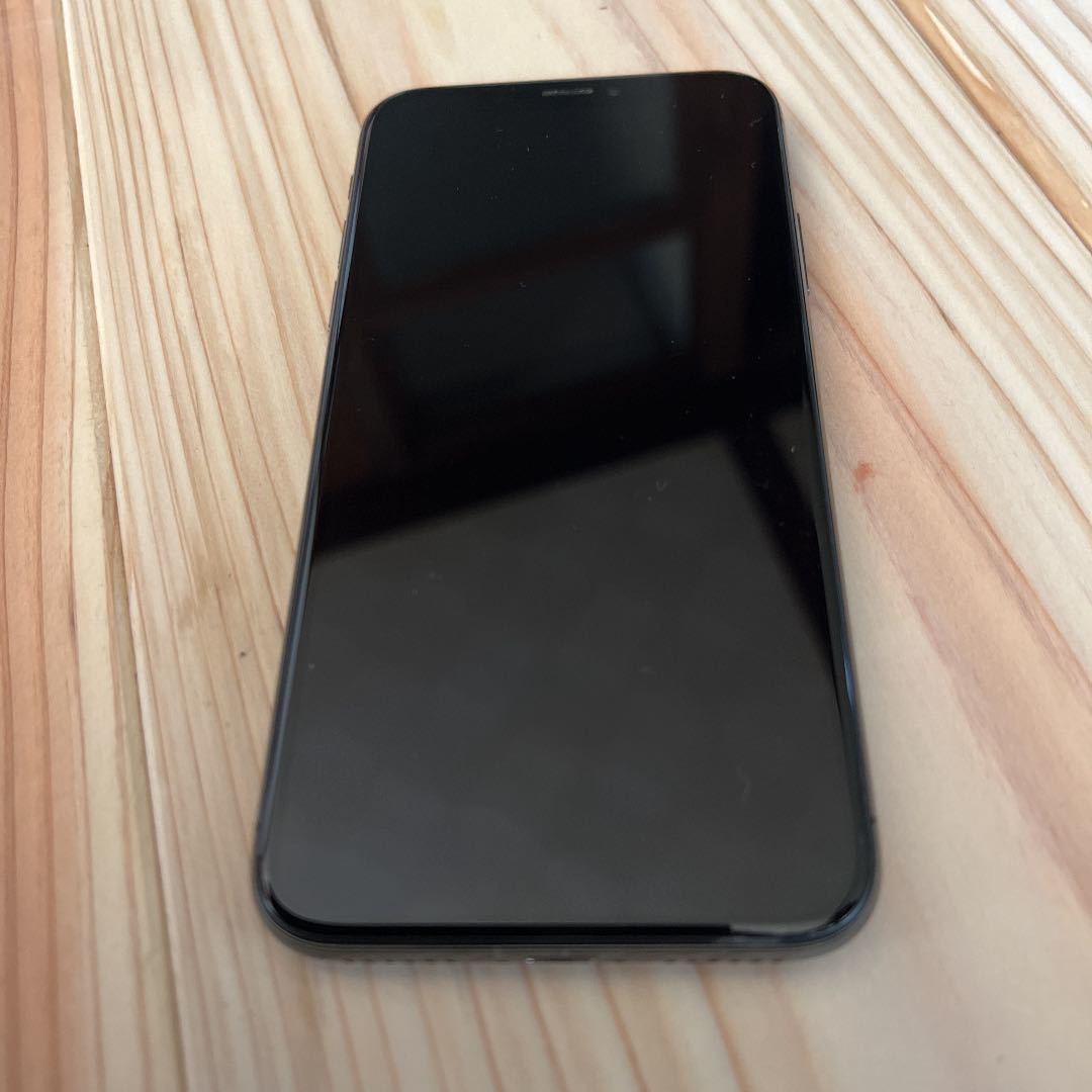iPhone SIMフリー X 新商品！ 公式通販 iphoneX iPhone X SIMフリー