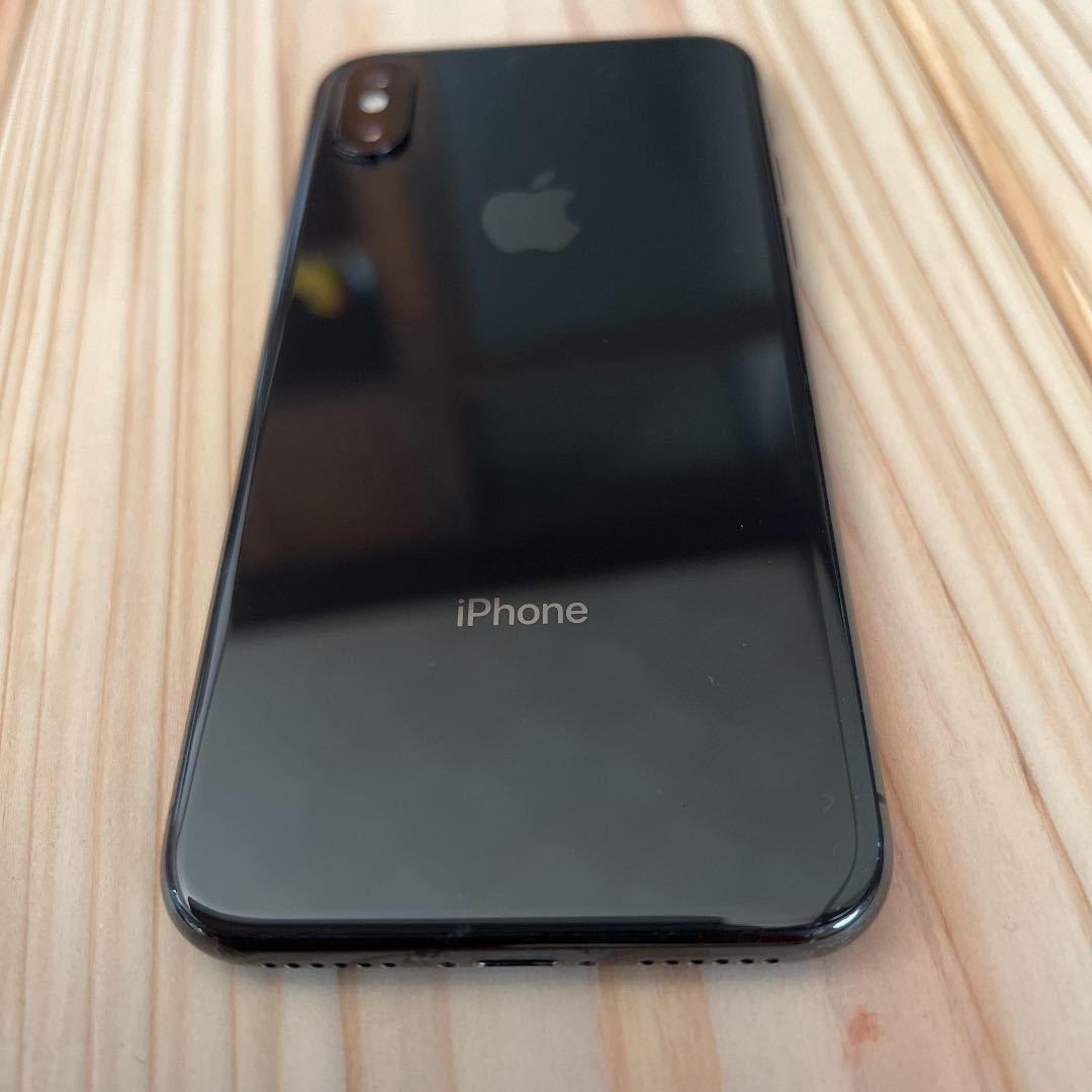 iPhone SIMフリー X 新商品！ 公式通販 iphoneX iPhone X SIMフリー