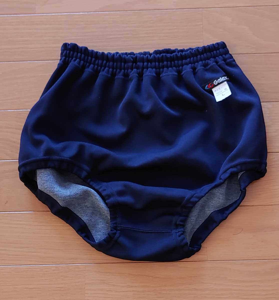 ブルマ ギャレックス Galax Yahoo!オークション - 体操服 2026年最新 