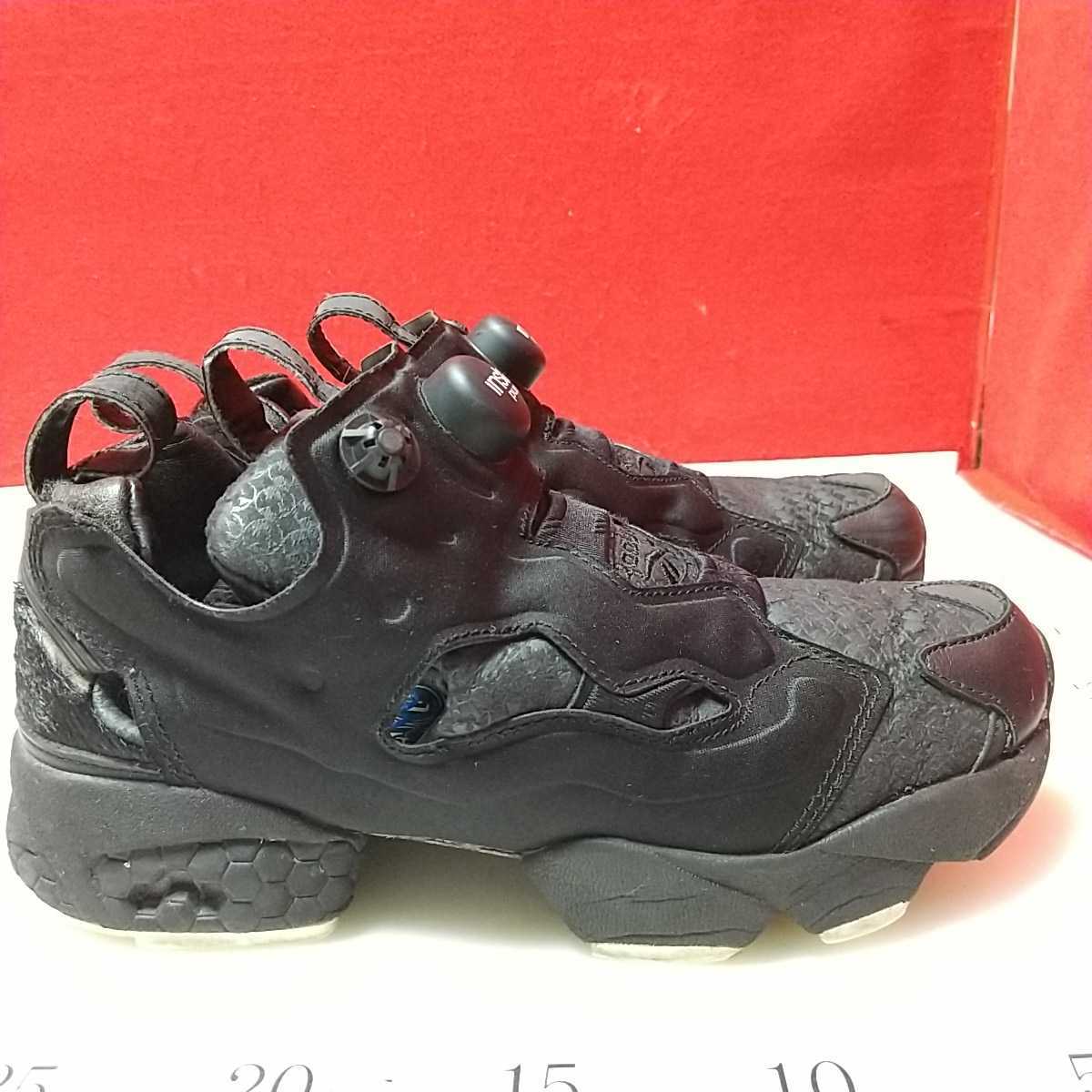 リーボック Reebok レディース インスタポンプフューリー PUMP FURY 