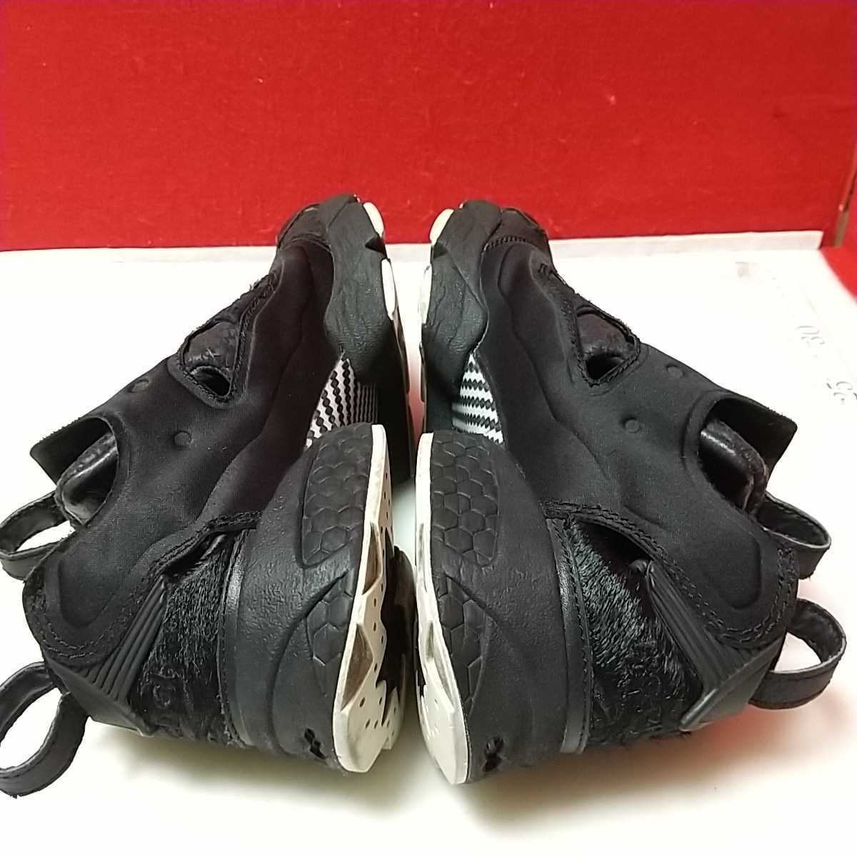 リーボック Reebok レディース インスタポンプフューリー PUMP FURY 