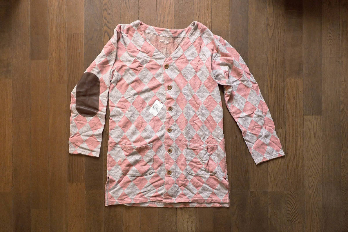 cb003-65487-04b