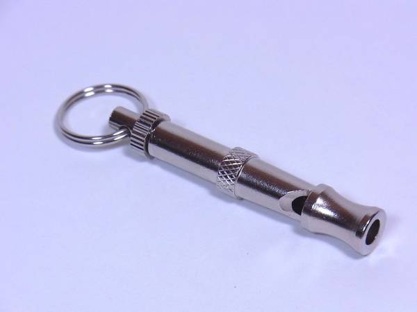 犬笛 犬の訓練に しつけ用品 売買されたオークション情報 Yahooの商品情報をアーカイブ公開 オークファン Aucfan Com