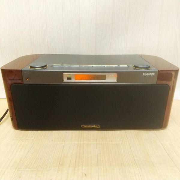 セレブリティ SONY CDプレーヤー Celebrity⁄ソニー ソニー Sony -sony