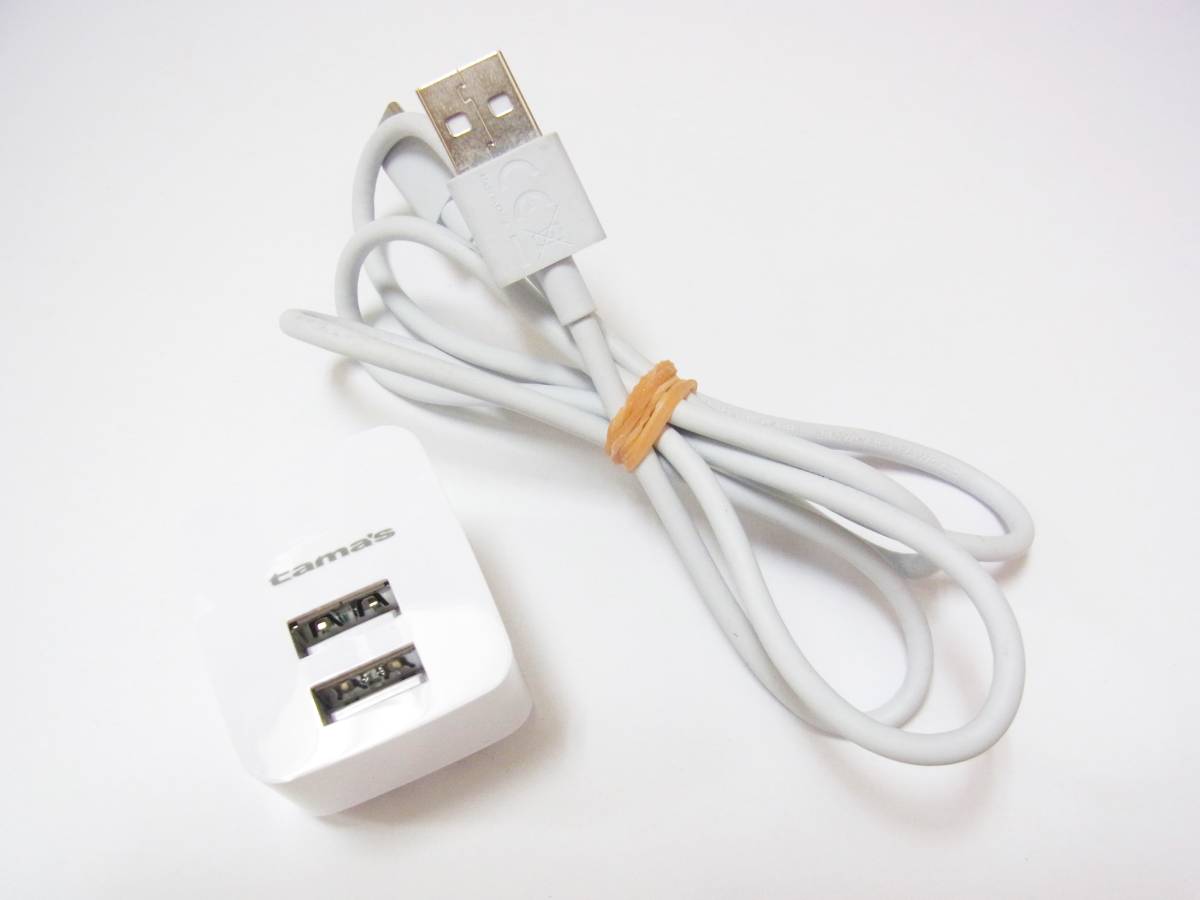 Apple MacBook Pro A2338 13インチ マックブックプロ シルバー