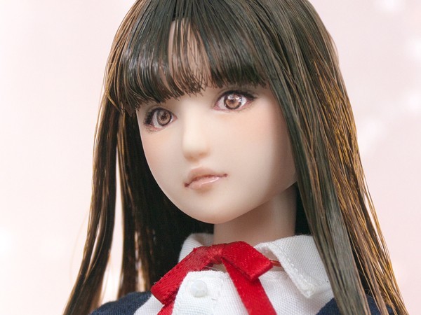 オビツ1/6ドール カスタムドールセット 172512124_o2.jpg?