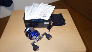 ダイワ リョウガのヤフオク の相場 価格を見る ヤフオク のダイワ リョウガのオークション売買情報は46件が掲載されています