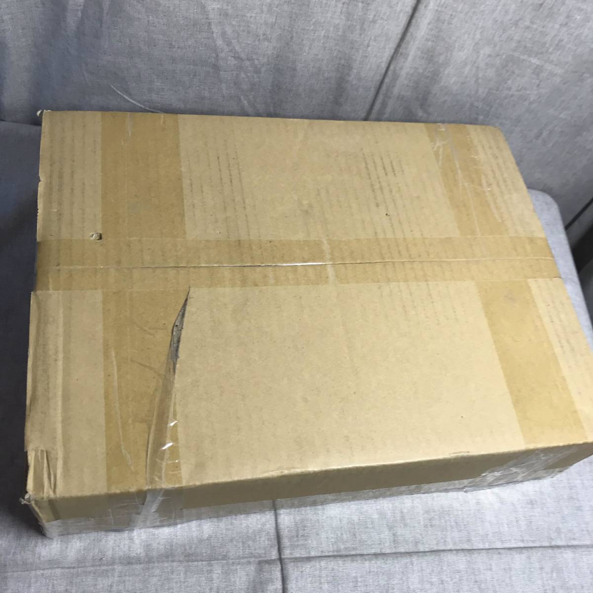KVK 流し台用シングルレバー式混合栓 KM5081TR20