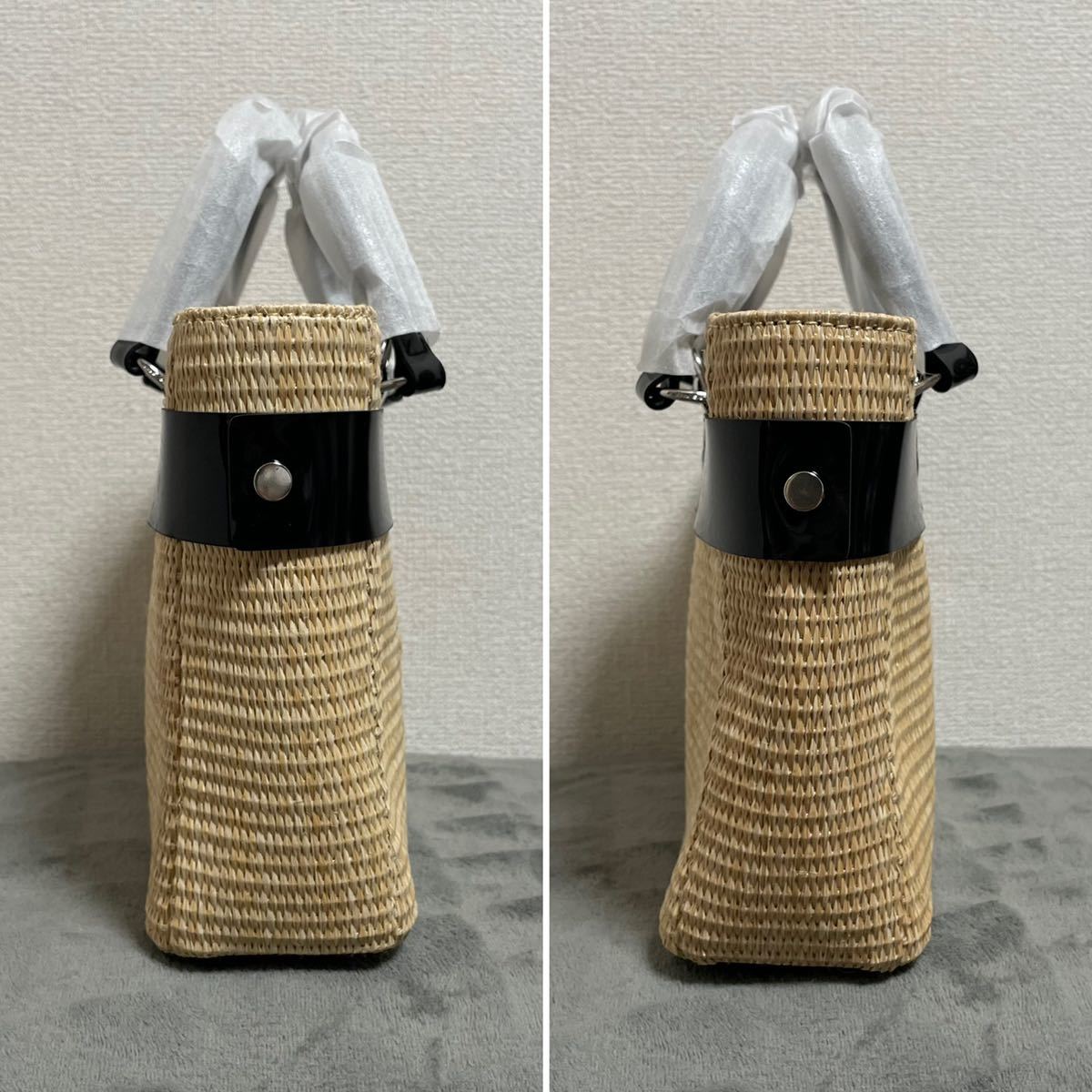 新品 未使用 タグ付き ☆定価27,500円 02dd DIESEL ディーゼル  