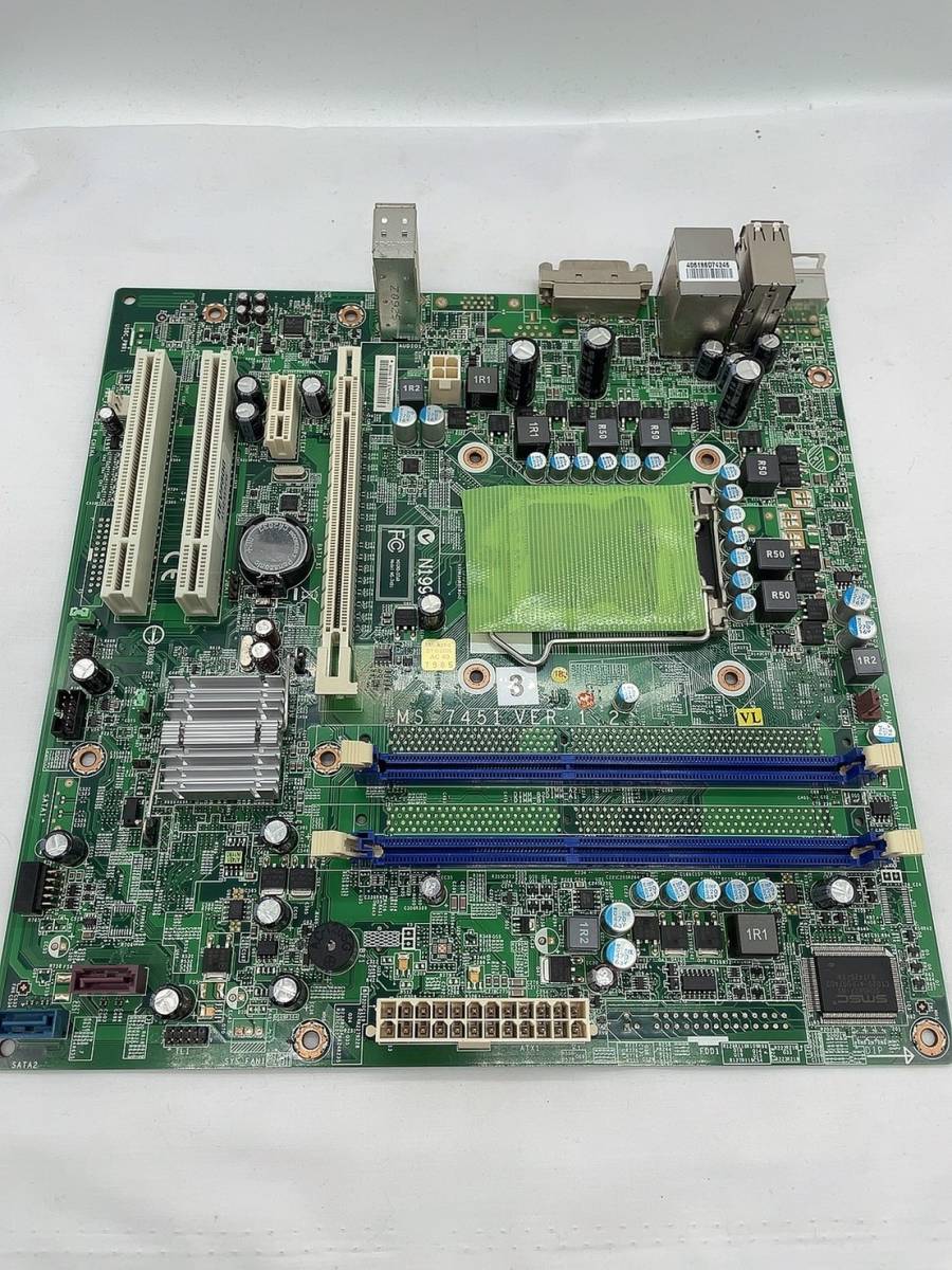 動作未確認 マザーボード Nec Pc Vl150cs As 0412 3 その他 売買されたオークション情報 Yahooの商品情報をアーカイブ公開 オークファン Aucfan Com 動作未確認 マザーボード Nec Pc Vl150cs As 0412 3 その他 売買されたオークション情報 Yahooの商品情報をアーカイブ公開 オークファン Aucfan Com