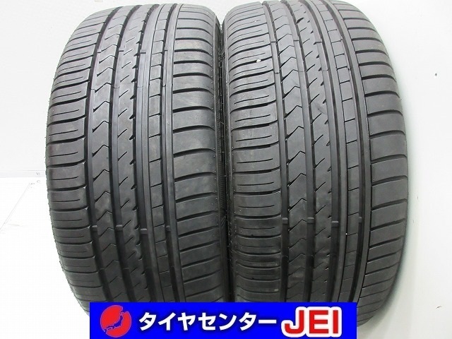 大得価，格安 225-40R18 9.5分山 WINRUN 2017年製 タイヤ 2本セット AM18-4753(中古品)｜売買されたオークション情報、yahooの商品情報をアーカイブ公開 - オークファン 18インチ