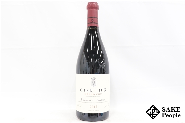 0 シャトー 750ml ラトゥール Chateau ワイン Latour | 1 1998の通販