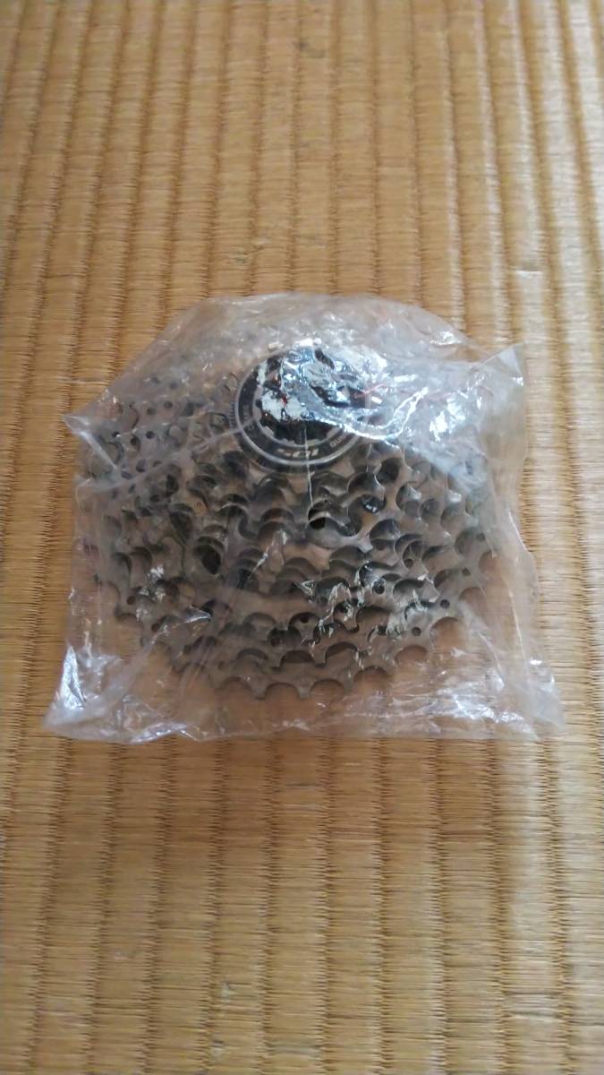 CS-5800 0 11-32T スプロケット SHIMANO &frasl; シマノ 11S 「シマノ」 11s 奈良店 JW622 BICI – 11-32t 即納
