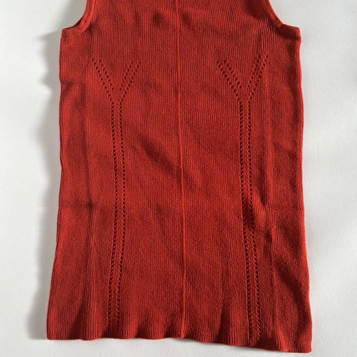 jean paul gaultier classique 伸縮 ジャンポールゴルチエ JPG objet  