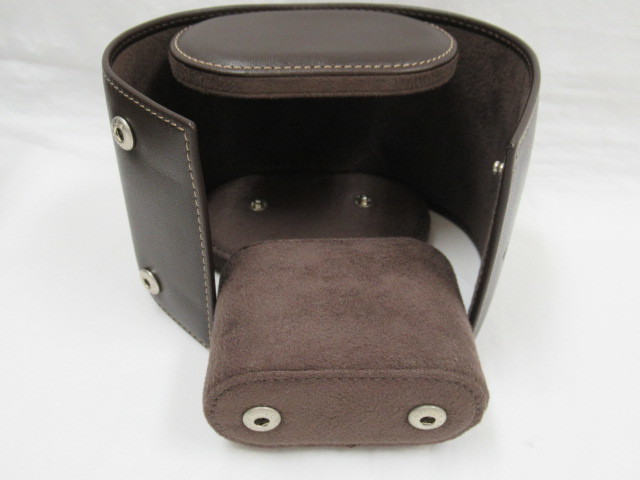 PATEK PHILIPPE パテック フィリップ 時計ケース ウォッチケース 時計