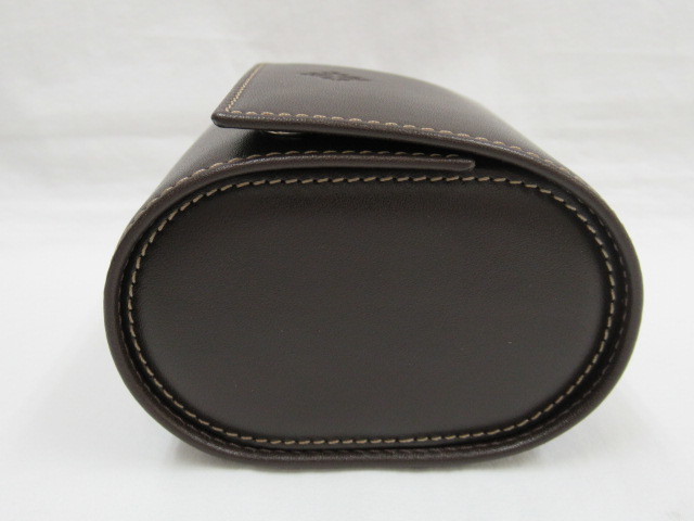 PATEK PHILIPPE パテック フィリップ 時計ケース ウォッチケース 時計