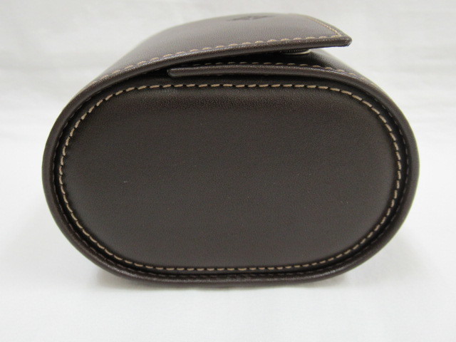 PATEK PHILIPPE パテック フィリップ 時計ケース ウォッチケース 時計