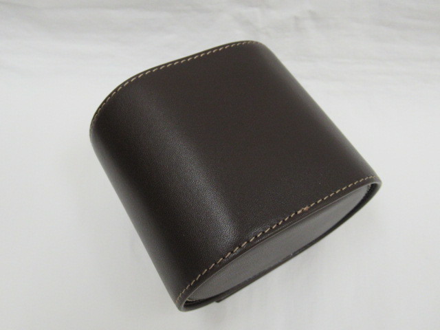 PATEK PHILIPPE パテック フィリップ 時計ケース ウォッチケース 時計