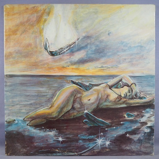 【品質保証，豊富な】 レアマイナー PROG GABRIEL BONDAGE/ANGEL DUST オリジ名盤(一般)｜売買されたオークション情報、yahooの商品情報をアーカイブ公開 - オークファン 一般