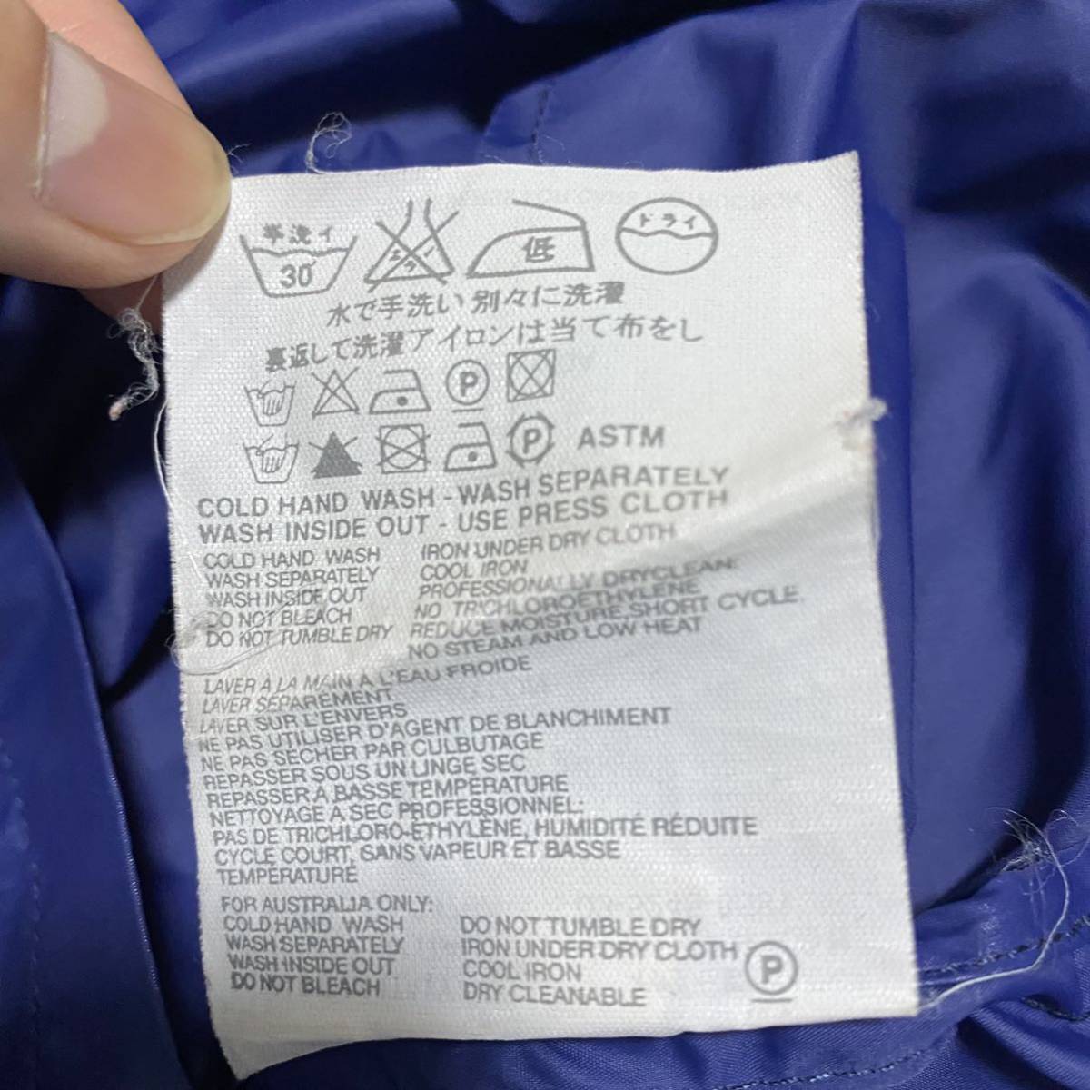 希少 MIU MIU PRADA 期 00s ARCHIVE ミュウミュウ プラダ アーカイブ 希少 MIU MIU PRADA 期 00s ARCHIVE ミュウミュウ プラダ アーカイブ