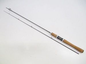 シマノ トラウトワンのヤフオク の相場 価格を見る ヤフオク のシマノ トラウトワンのオークション売買情報は21件が掲載されています