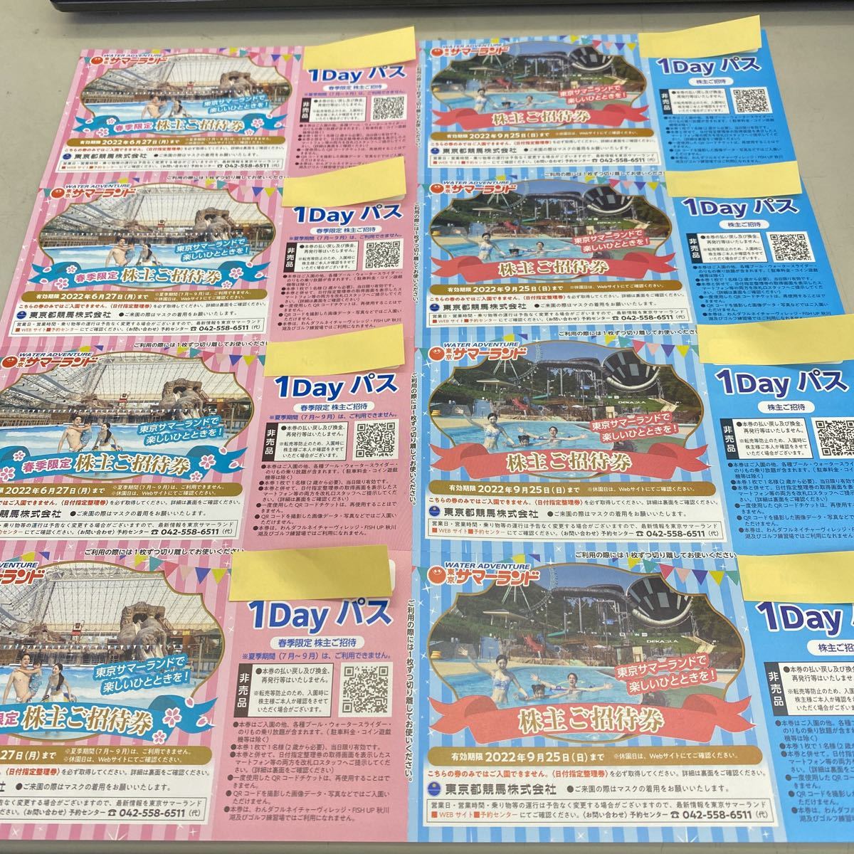 x1064353191.1