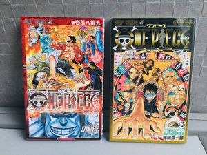 50 割引 限定セール 32か5845 ワンピース 0巻 零巻 1000巻 千巻 777巻 七七七巻 壱萬八拾九巻 100巻 大量セット 尾田栄一郎 各巻冊数バラバラ 漫画 コミック 本 雑誌 Scuolacambiagio It