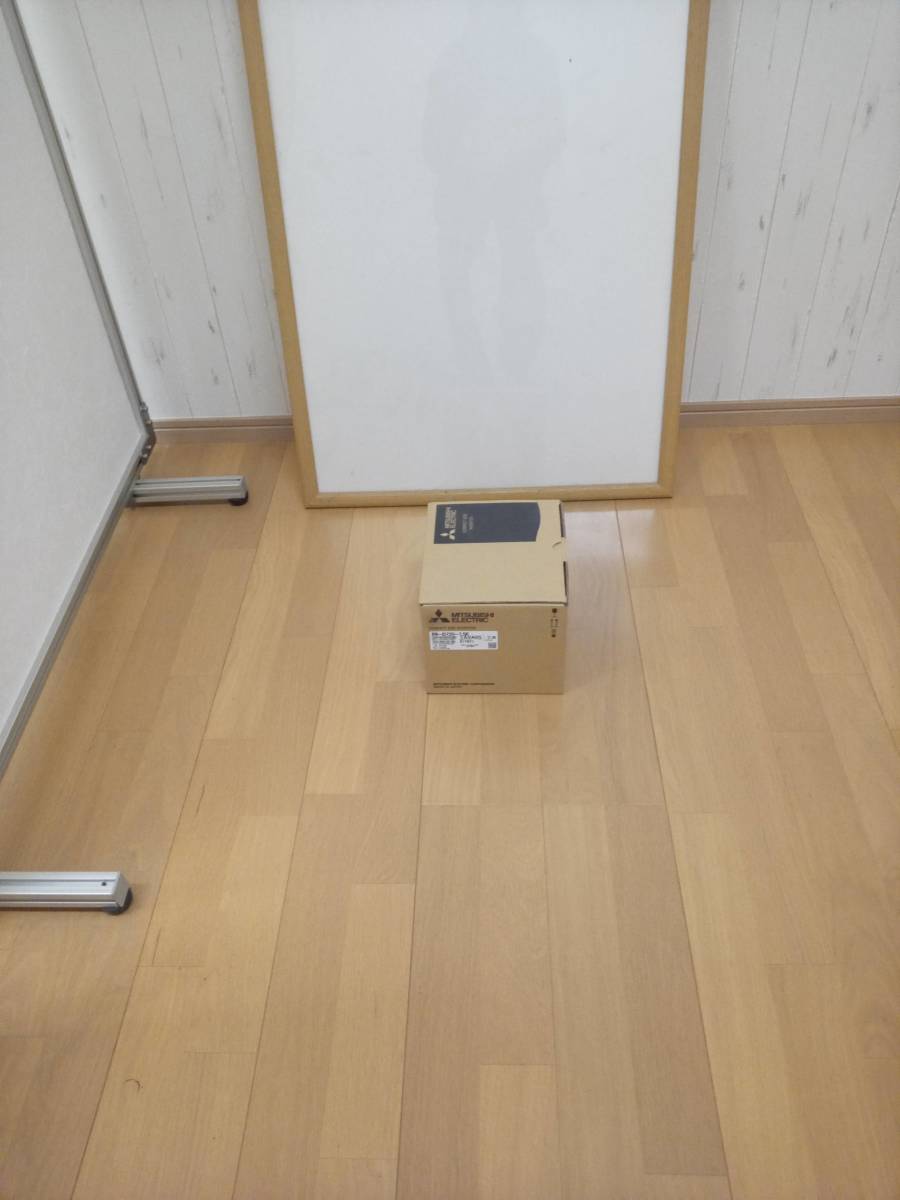 人気SALE，セール MITSUBISHI 三菱インバーター FR-D720 2.2KW(その他)｜売買されたオークション情報、yahooの商品情報をアーカイブ公開 - オークファン その他