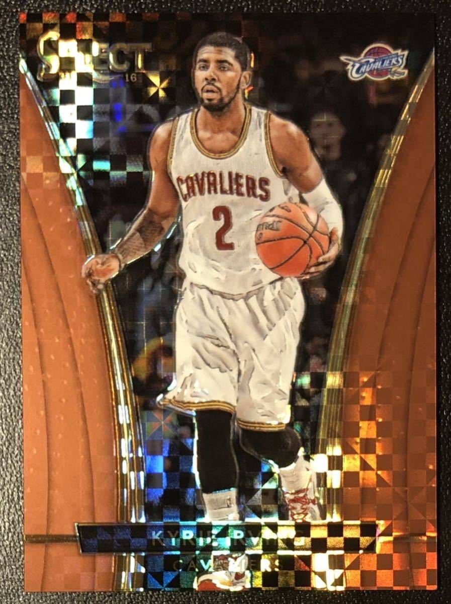 していた カイリー アービング 写真の通販 By Tiga Shop ラクマ 16 Nba ービング していた カイリー アービング 写真の通販 By Tiga Shop ラクマ 16 Nba ービング