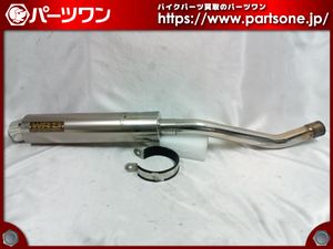 イナズマ400のYahoo!オークション(旧ヤフオク!)の相場・価格を見る