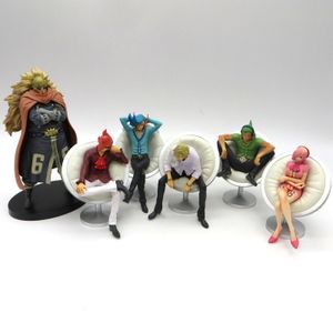 ホワイト系有名ブランド ワンピースフィギュア ジェルマ66 ニジ サンジ 2個セット コミック アニメ おもちゃ ホビー グッズホワイト系 11 865 Thepegeek Com
