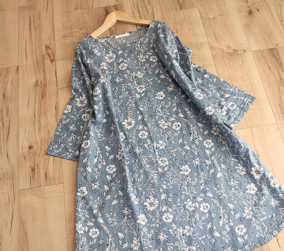 Soulberry ワンピース グレー Ysxmn6kyeq レディース yushienterprises Com Soulberry ワンピース グレー Ysxmn6kyeq レディース yushienterprises Com