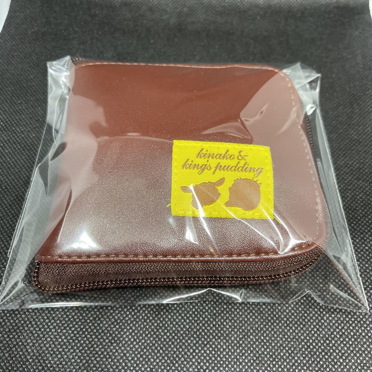 送料1円 アイドリッシュセブン きなこ 王様プリン エコバッグ アイナナ コミック アニメグッズ 売買されたオークション情報 Yahooの商品情報をアーカイブ公開 オークファン Aucfan Com