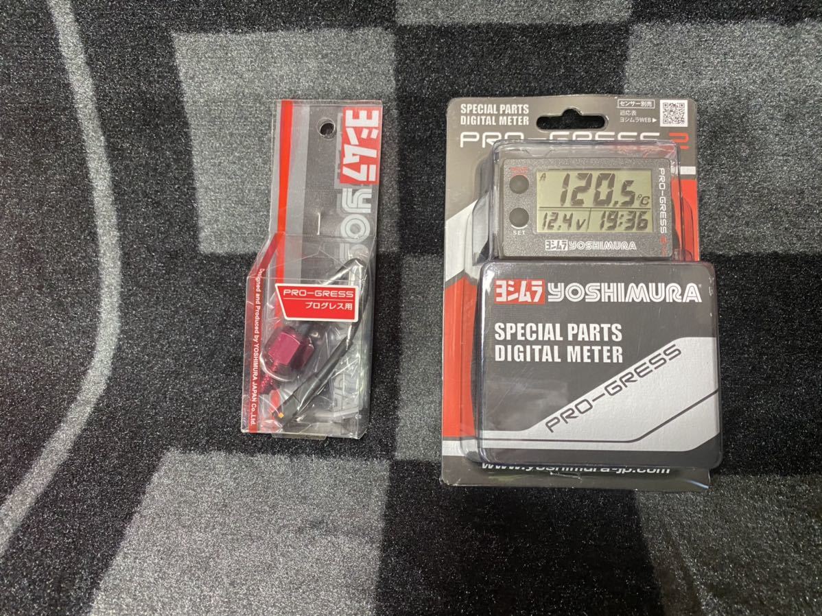 v1062487981.1