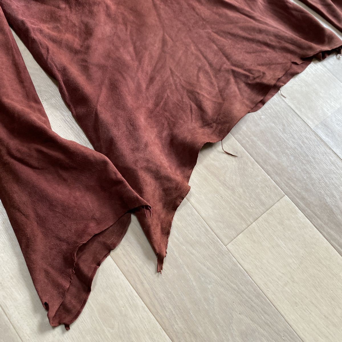 正規品 宮下貴裕 初期 本人期 ナンバーナイン number nine 01タイム期 