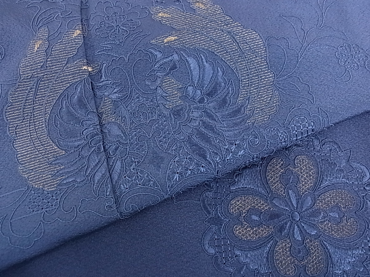 kimono-murataya.ocyaseki-hakabi-2080303-e1773300329468