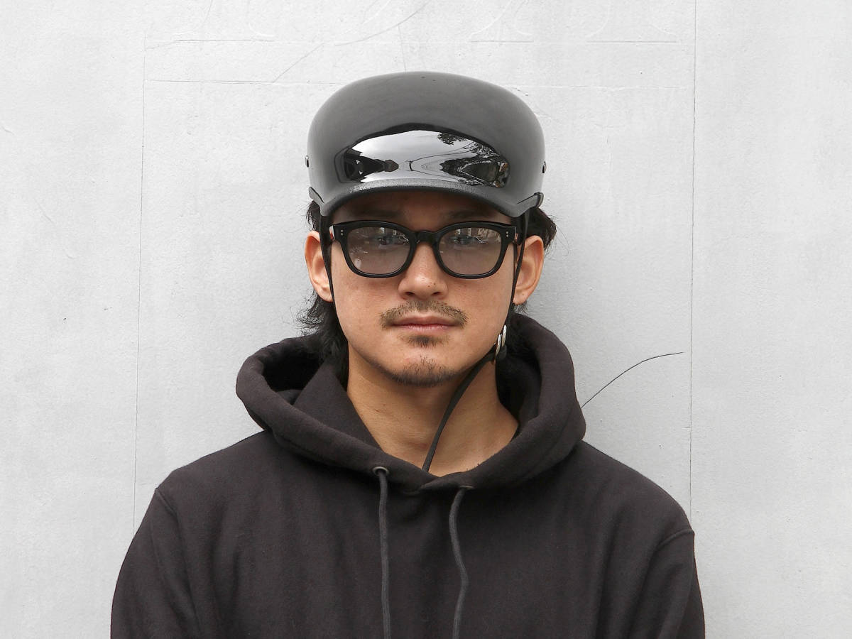Webike | EASYRIDERS イージーライダース ビンテージ スモール 