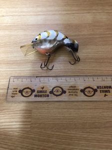 ヒノウエ コブラのYahoo!オークション(旧ヤフオク!)の相場・価格を見る